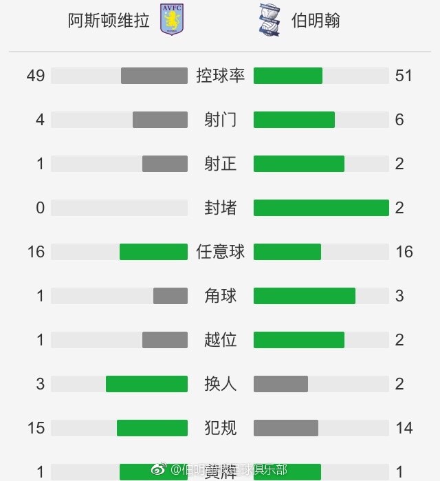 所以，他们又怎么能相信，李亚林此时能活着出现在他们面前。